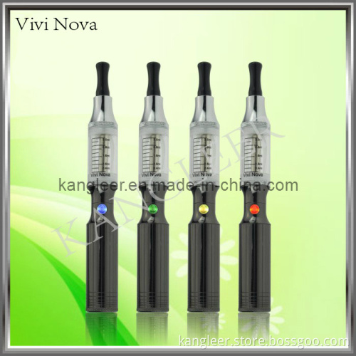 Electronic Cigarrette Vivi Nova E-Cigarette for Heavy Smoker